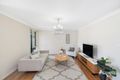 Property photo of 1/16 Victor Avenue Panania NSW 2213