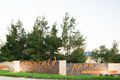 Property photo of 74 Jasper Bend Wellard WA 6170