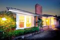 Property photo of 20 Russell Street Camberwell VIC 3124