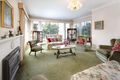 Property photo of 20 Russell Street Camberwell VIC 3124