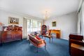 Property photo of 20 Russell Street Camberwell VIC 3124