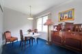 Property photo of 20 Russell Street Camberwell VIC 3124