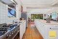 Property photo of 2 Hill Terrace Mosman Park WA 6012