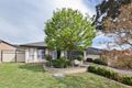 Property photo of 18 Angell Place Banks ACT 2906