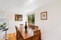 Property photo of 2/32 Glika Street Donvale VIC 3111