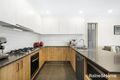 Property photo of 44 Hebe Terrace Glenfield NSW 2167