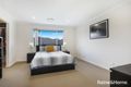 Property photo of 44 Hebe Terrace Glenfield NSW 2167