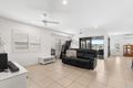 Property photo of 11 Daydream Street Burpengary East QLD 4505