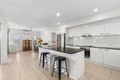Property photo of 11 Daydream Street Burpengary East QLD 4505