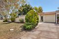 Property photo of 26A Oakover Way Gosnells WA 6110