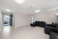 Property photo of 26A Oakover Way Gosnells WA 6110