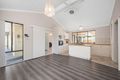 Property photo of 26A Oakover Way Gosnells WA 6110