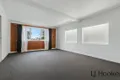 Property photo of 46 Clematis Avenue Ferntree Gully VIC 3156