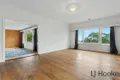 Property photo of 46 Clematis Avenue Ferntree Gully VIC 3156