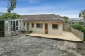 Property photo of 46 Clematis Avenue Ferntree Gully VIC 3156