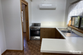 Property photo of 1/10 Robert Street Smithton TAS 7330