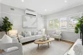 Property photo of 79 Shorter Avenue Narwee NSW 2209