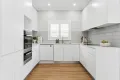 Property photo of 79 Shorter Avenue Narwee NSW 2209