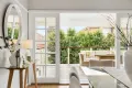 Property photo of 79 Shorter Avenue Narwee NSW 2209