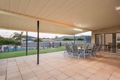 Property photo of 15 Jacob Court Upper Coomera QLD 4209