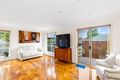 Property photo of 2/32 Glika Street Donvale VIC 3111