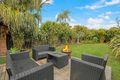 Property photo of 13 Egret Drive Forresters Beach NSW 2260