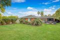 Property photo of 13 Egret Drive Forresters Beach NSW 2260