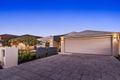 Property photo of 23 Castanet Drive Madeley WA 6065