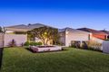 Property photo of 23 Castanet Drive Madeley WA 6065