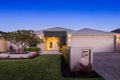 Property photo of 23 Castanet Drive Madeley WA 6065