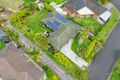 Property photo of 13 Egret Drive Forresters Beach NSW 2260