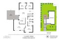Property photo of 13 Egret Drive Forresters Beach NSW 2260