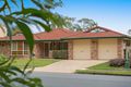 Property photo of 30 Riverton Drive Wellington Point QLD 4160