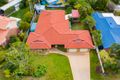 Property photo of 30 Riverton Drive Wellington Point QLD 4160