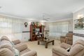 Property photo of 30 Riverton Drive Wellington Point QLD 4160
