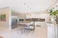 Property photo of 11 Cambridge Avenue Vaucluse NSW 2030