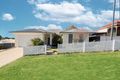 Property photo of 1-3 Park Street Parkes NSW 2870