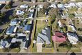 Property photo of 1-3 Park Street Parkes NSW 2870
