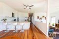 Property photo of 1-3 Park Street Parkes NSW 2870