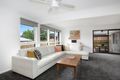 Property photo of 1/36 Homer Avenue Croydon South VIC 3136