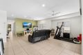 Property photo of 11 Daydream Street Burpengary East QLD 4505