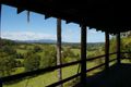 Property photo of 234 Tewinga Lane Tewinga NSW 2449