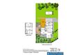 Property photo of 7 Hibiscus Street Parklands QLD 4560