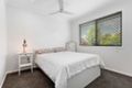 Property photo of 5 Monivae Circuit Eagleby QLD 4207