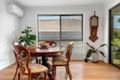 Property photo of 5 Monivae Circuit Eagleby QLD 4207