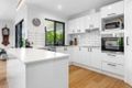 Property photo of 5 Monivae Circuit Eagleby QLD 4207