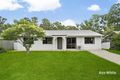 Property photo of 9 Short Street Loganlea QLD 4131