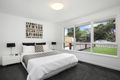 Property photo of 1/36 Homer Avenue Croydon South VIC 3136