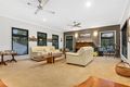 Property photo of 2 Peaceful Close Buderim QLD 4556