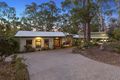 Property photo of 2 Peaceful Close Buderim QLD 4556
